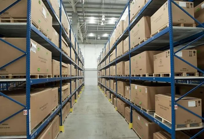 漳州到靖州苗族侗族自治县货物仓储