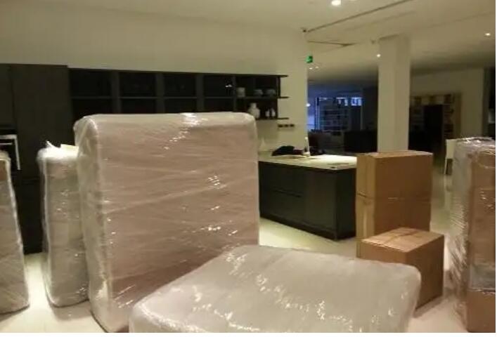 漳州到靖州苗族侗族自治县长途搬家