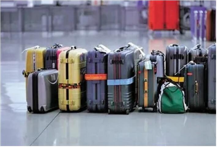 漳州到靖州苗族侗族自治县行李托运